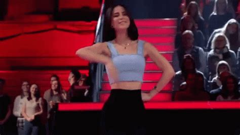 lena gif|Лена GIFs